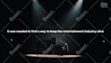 create cinematic crowdfunding or fundraising video