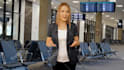 film a turkish spokesperson video in full HD