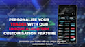 create modern short video ads for promotional service or product on social media