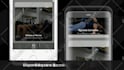 make an awesome app previews video for appstore
