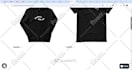 design and make shopify website  for your clothing brand