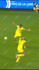 create you high quality football edit for social media