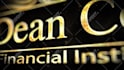 create amazing golden logo intro video