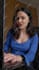 female hq ugc user generated content to be used on tik tok