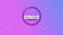 be yours motion graphic designer