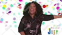 make a merry christmas 2024 video ecard