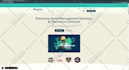 review your landing page for conversion optimization