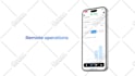 create an exclusive mobile app promo video