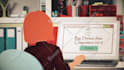 provide ultra high end product visualization