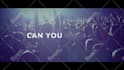 produce a professional storytelling lyric video