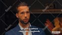 add perfectly synced english or arabic subtitles