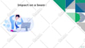 design course creation, online course, elearning video and training videos