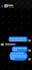 make a phone text message chat animation video