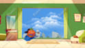 professionally edit your video with custom graphics