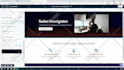 build hubspot modules, themes, hubdb, and custom object pages