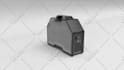 do 3d product animation