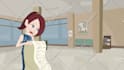 create ultimate 2d animation explainer video made in germany