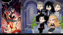 create a professional gacha club mini movies in any genres