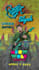 create an amazing animated flyers