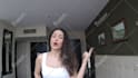 shoot a video with your personal greeting for a birthday or other occasion