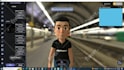do custom animaze avatar