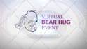 make 3d logo animation