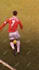 create you high quality football edit for social media