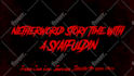 make custom youtube intro or outro