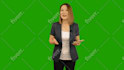 film a turkish spokesperson video in full HD