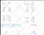 create excel graphs, excel charts, dashboards and macros