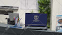 do screen replacement for your video, no need green screen