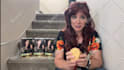 create a shoppable amazon video as an influencer