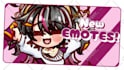 make pv video or debut promotion video for vtuber