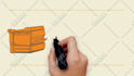 design course creation, online course, elearning video and training videos
