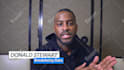 professionally edit your interview video