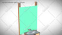 make a product reveal in 3d