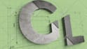 create professional 3d logo animation intro video for youtube and brands