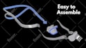 create video ads for amazon products, etsy, aliexpress