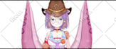 rig your vtuber models with live2d