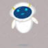 make original frame by frame GIF animations