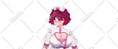 rig your vtuber models with live2d