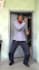 create an incredible afro dance choreography for your music