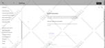 develop squarespace store website and SEO optimization