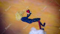 make a stop motion animation for you
