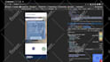 be your front end web developer