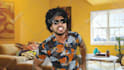 create funny birthday wishing videos