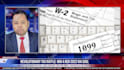 create professional breaking news videos like TV news