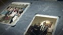make awesome video old history photo album in 24 hours