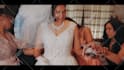 edit cinematic wedding highlight with emotional storytelling