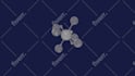 do 3d product animation
